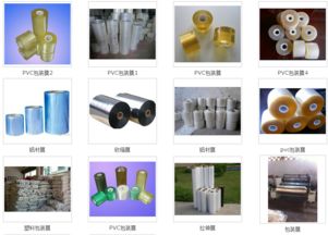 九宮格專注中小企業(yè)網(wǎng)絡(luò)營銷 助力鴻鑫遠塑料制品公司開拓互聯(lián)網(wǎng)銷售新篇章