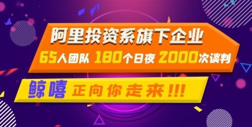 母嬰用品店的進貨渠道與互聯(lián)網(wǎng)銷售策略分析