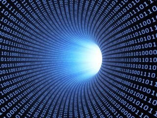 企業(yè)如何運用互聯(lián)網(wǎng)思維，實現(xiàn)產(chǎn)品快捷推銷